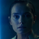 Just imagine it, Rey.